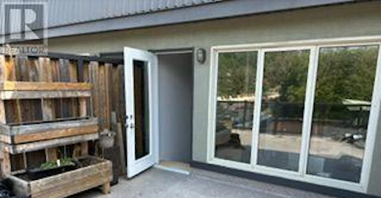 5-56 Queen Street N, Caledon, ON, L7E 1B9 - 13
