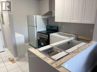 5-56 Queen Street N, Caledon, ON, L7E 1B9 - 4
