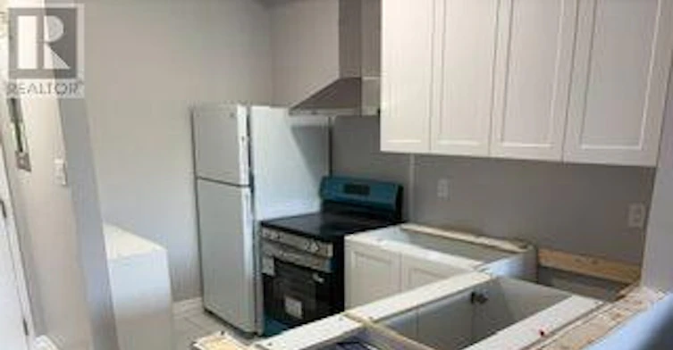 5-56 Queen Street N, Caledon, ON, L7E 1B9 - 4
