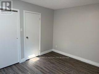 5-56 Queen Street N, Caledon, ON, L7E 1B9 - 6