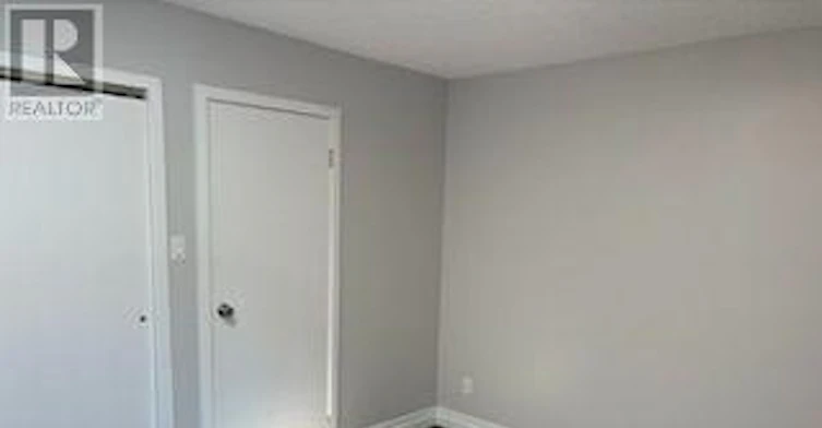 5-56 Queen Street N, Caledon, ON, L7E 1B9 - 6