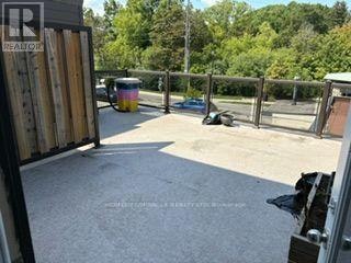 5-56 Queen Street N, Caledon, ON, L7E 1B9 - 14