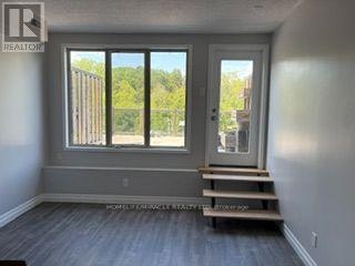 5-56 Queen Street N, Caledon, ON, L7E 1B9 - 12