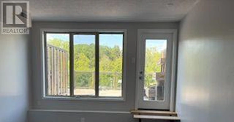 5-56 Queen Street N, Caledon, ON, L7E 1B9 - 12
