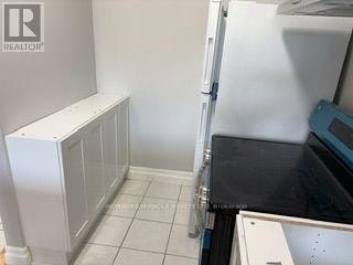 5-56 Queen Street N, Caledon, ON, L7E 1B9 - 5