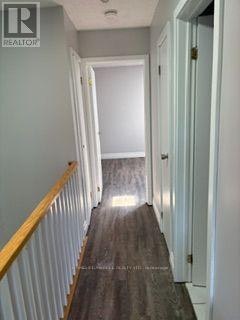5-56 Queen Street N, Caledon, ON, L7E 1B9 - 9