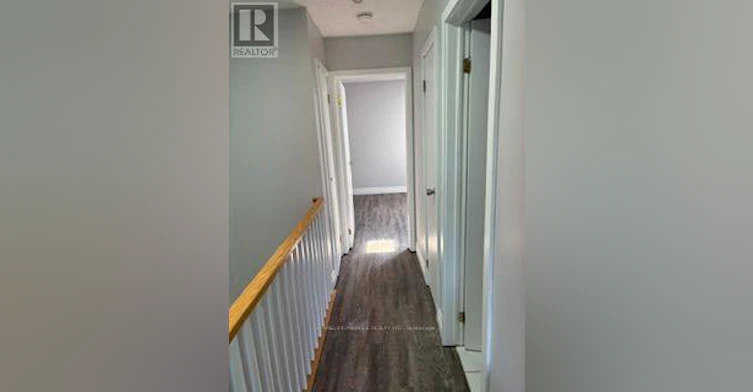 5-56 Queen Street N, Caledon, ON, L7E 1B9 - 9