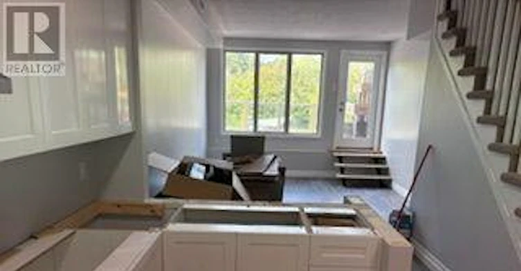 5-56 Queen Street N, Caledon, ON, L7E 1B9 - 3