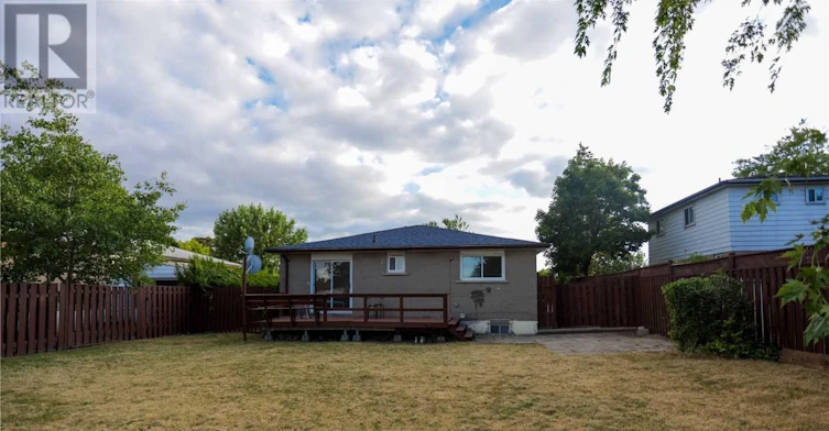 169 Folkstone Crescent, Brampton, ON, L6T 3M9 - 11