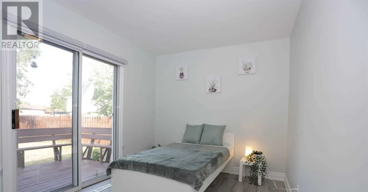 169 Folkstone Crescent, Brampton, ON, L6T 3M9 - 4