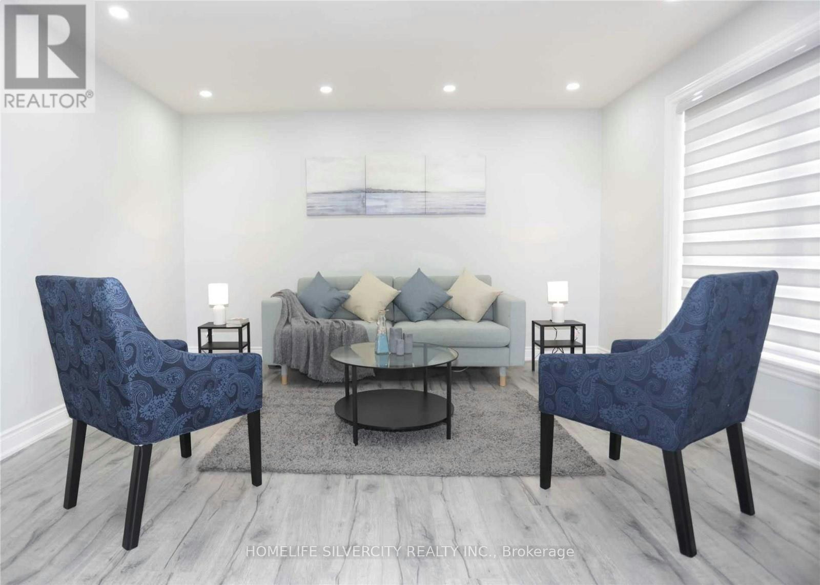 169 Folkstone Crescent, Brampton, ON, L6T 3M9 - 6
