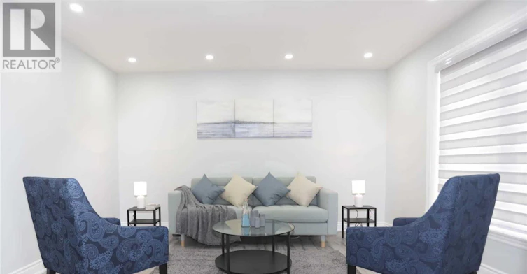169 Folkstone Crescent, Brampton, ON, L6T 3M9 - 6