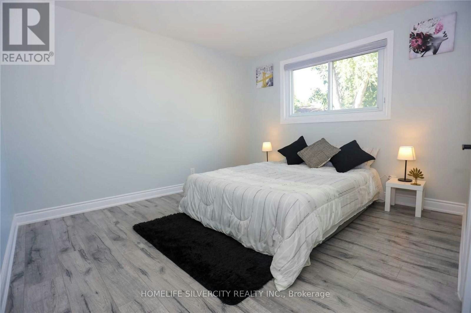 169 Folkstone Crescent, Brampton, ON, L6T 3M9 - 7