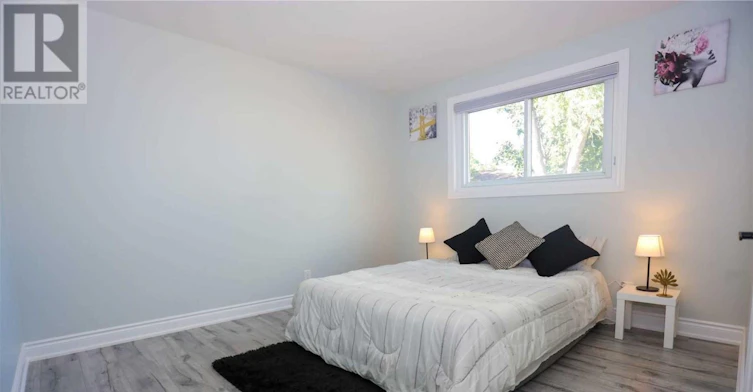 169 Folkstone Crescent, Brampton, ON, L6T 3M9 - 7