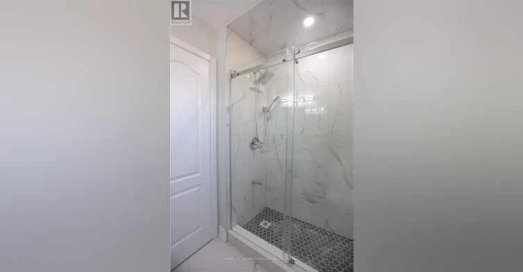 169 Folkstone Crescent, Brampton, ON, L6T 3M9 - 8