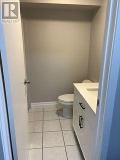 4-56 Queen Street, Caledon, ON, L7E 1B9 - 12