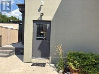 4-56 Queen Street, Caledon, ON, L7E 1B9 - 2