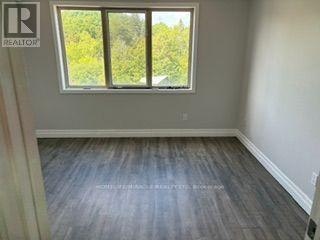 4-56 Queen Street, Caledon, ON, L7E 1B9 - 8