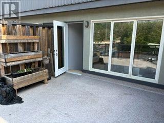 4-56 Queen Street, Caledon, ON, L7E 1B9 - 6