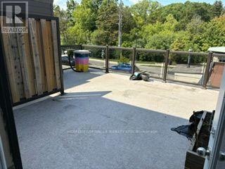 4-56 Queen Street, Caledon, ON, L7E 1B9 - 14