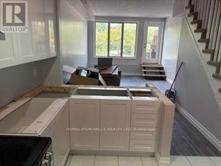 4-56 Queen Street, Caledon, ON, L7E 1B9 - 3