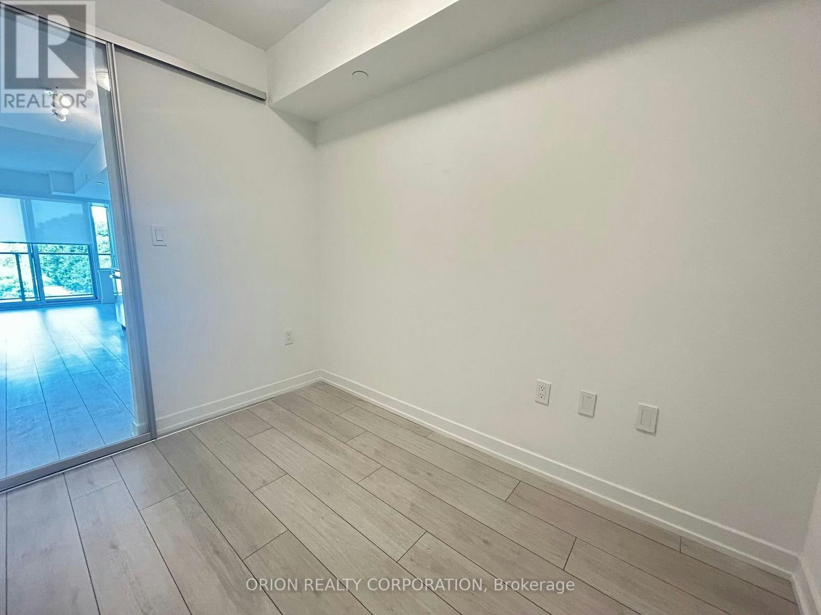 402-556 Marlee Avenue, Toronto, ON, M6B 0B1 - 14