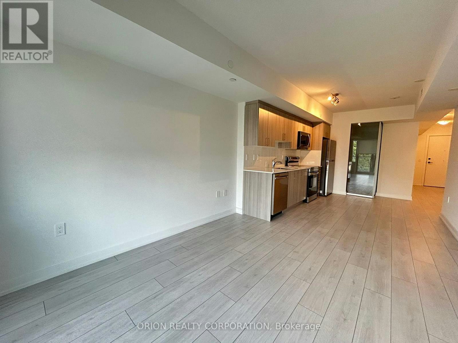 402-556 Marlee Avenue, Toronto, ON, M6B 0B1 - 5