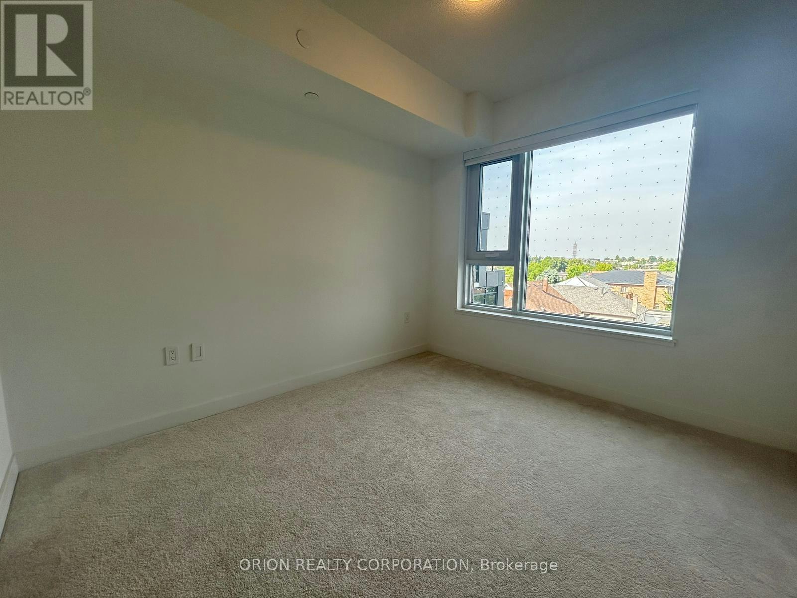 402-556 Marlee Avenue, Toronto, ON, M6B 0B1 - 7