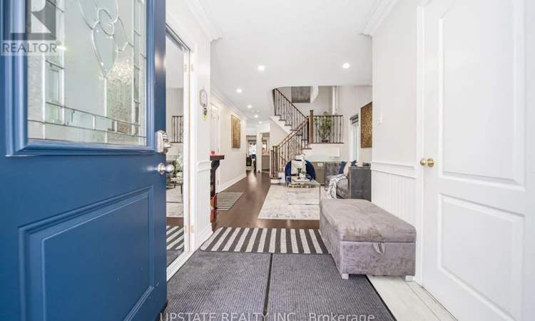 12 Bramfield Street