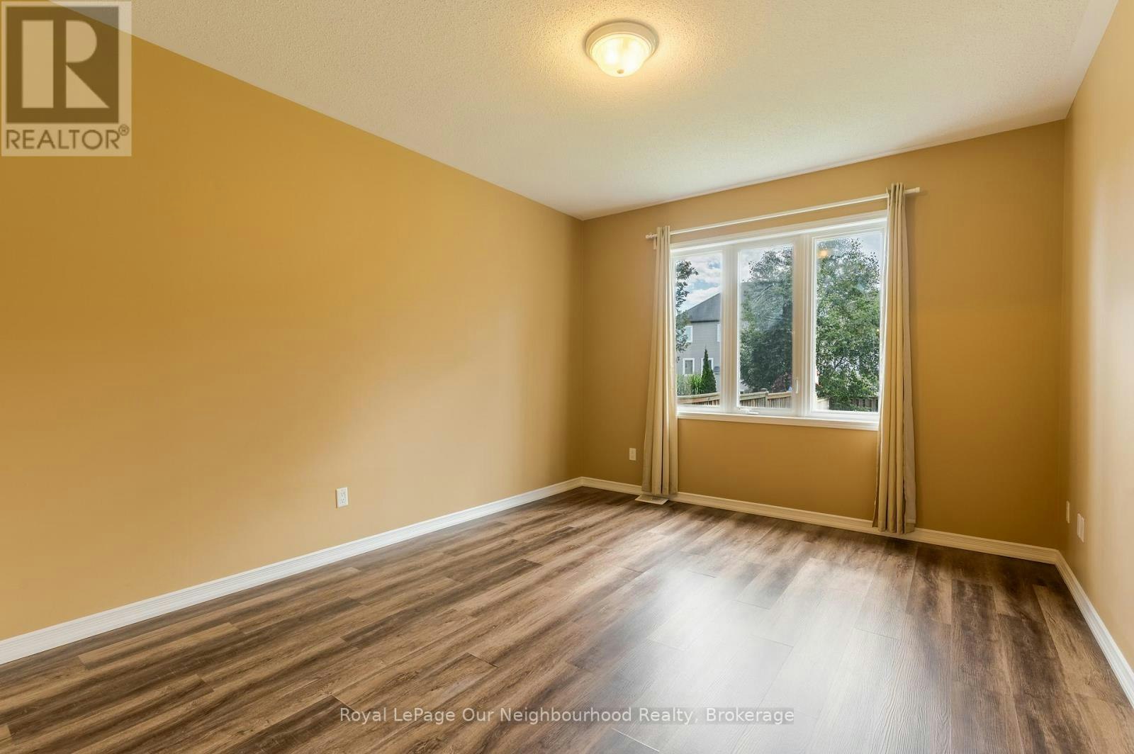 UPPER-661 Robinson Drive, Cobourg, ON, K9A 0J4 - 14