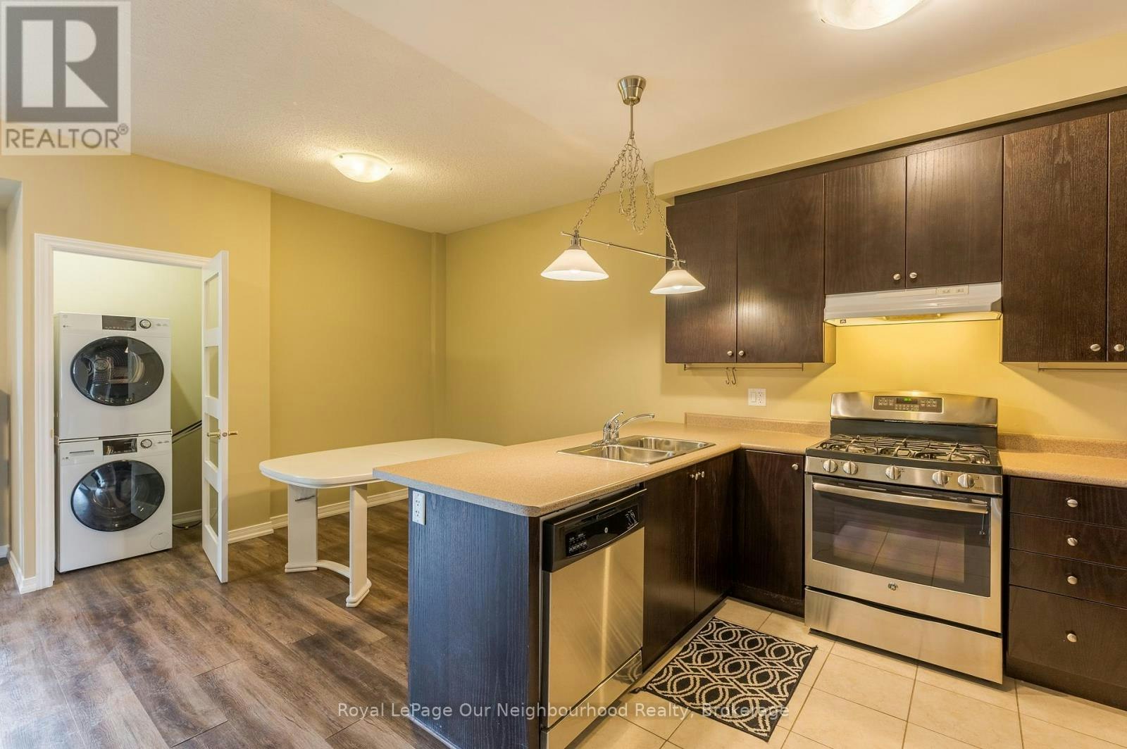 UPPER-661 Robinson Drive, Cobourg, ON, K9A 0J4 - 9