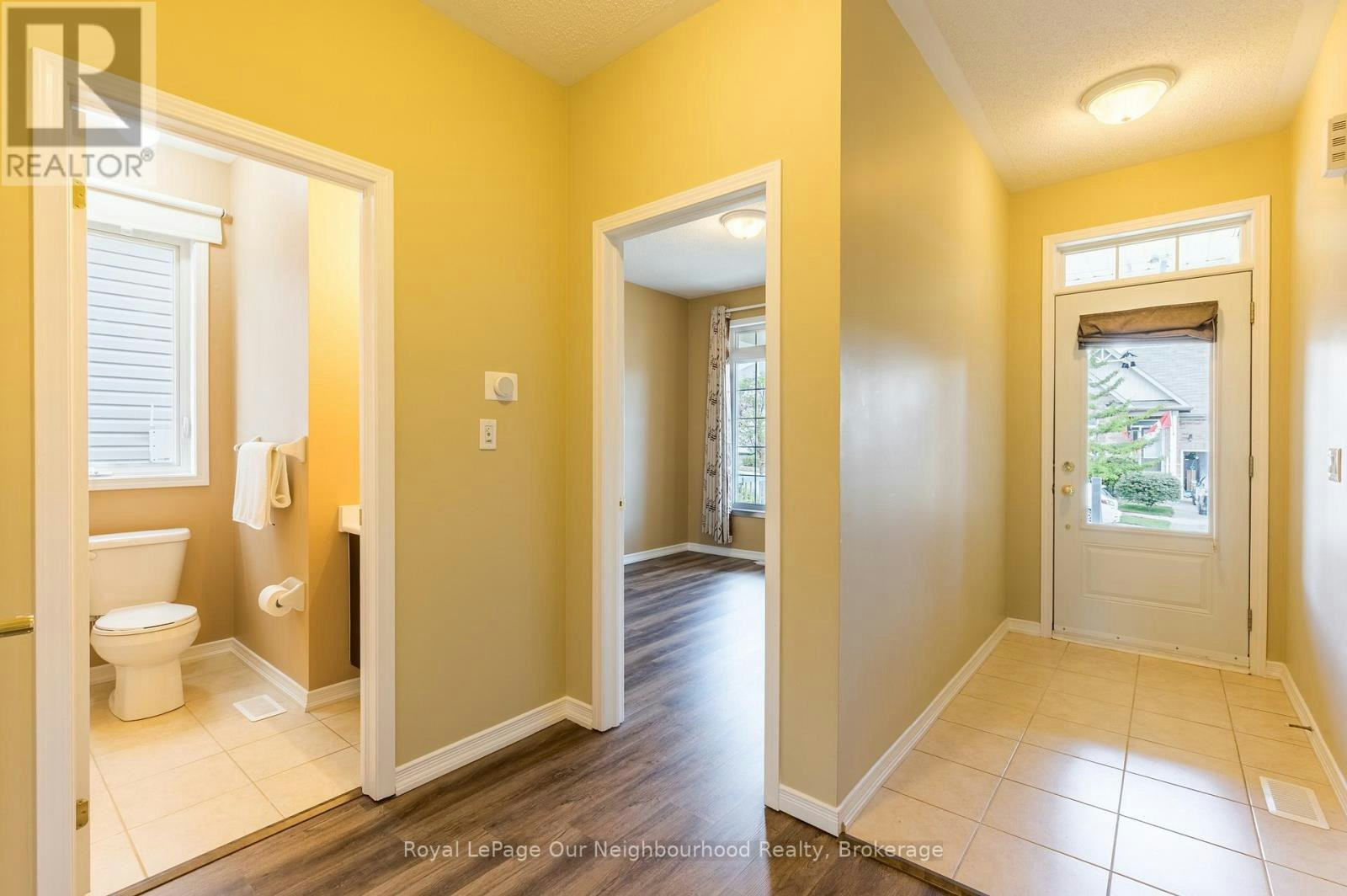 UPPER-661 Robinson Drive, Cobourg, ON, K9A 0J4 - 4