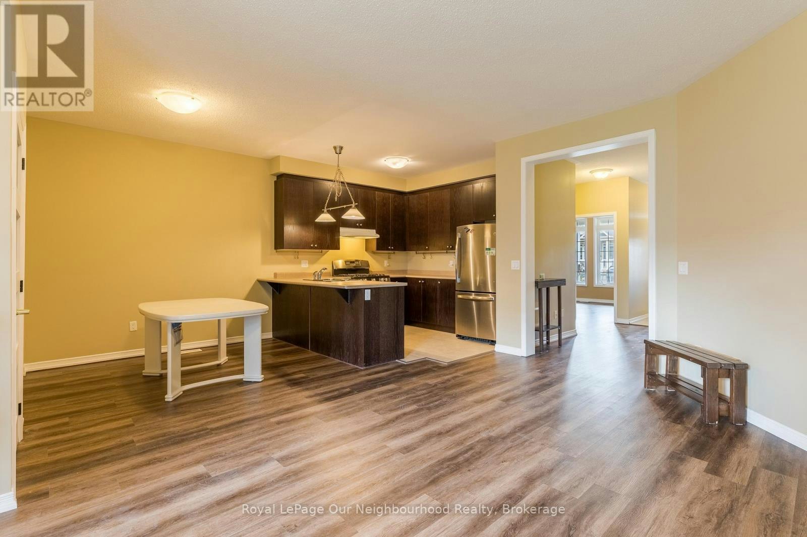 UPPER-661 Robinson Drive, Cobourg, ON, K9A 0J4 - 8