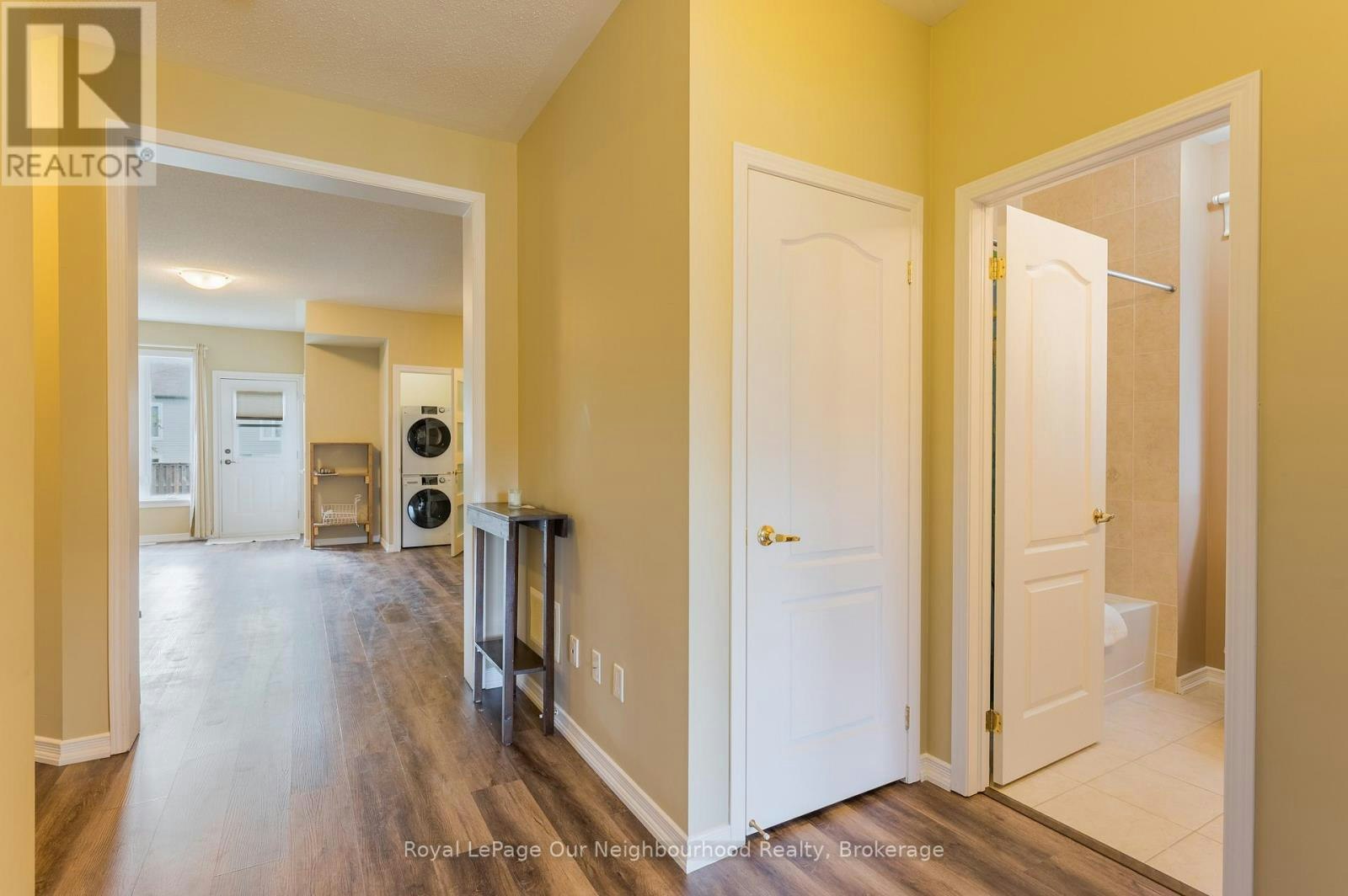 UPPER-661 Robinson Drive, Cobourg, ON, K9A 0J4 - 5