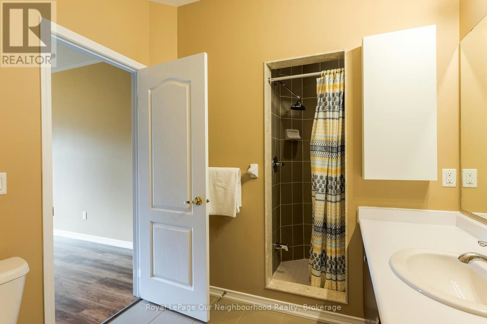 UPPER-661 Robinson Drive, Cobourg, ON, K9A 0J4 - 22