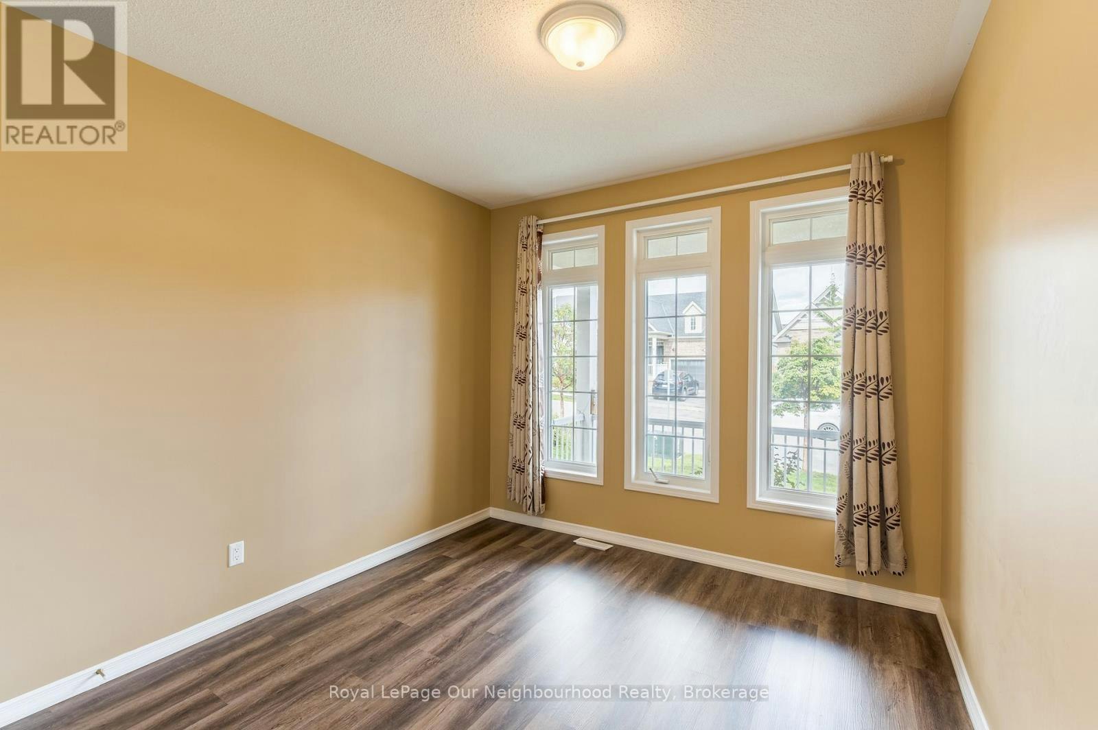 UPPER-661 Robinson Drive, Cobourg, ON, K9A 0J4 - 15