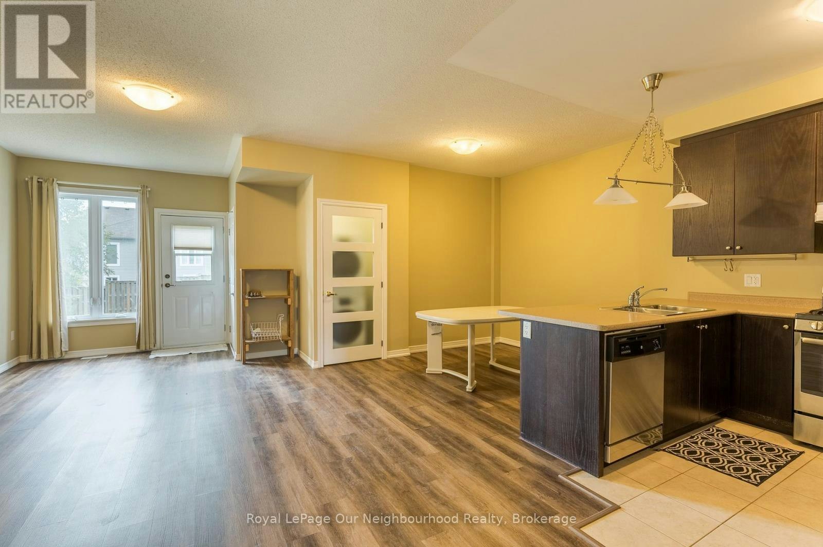 UPPER-661 Robinson Drive, Cobourg, ON, K9A 0J4 - 7
