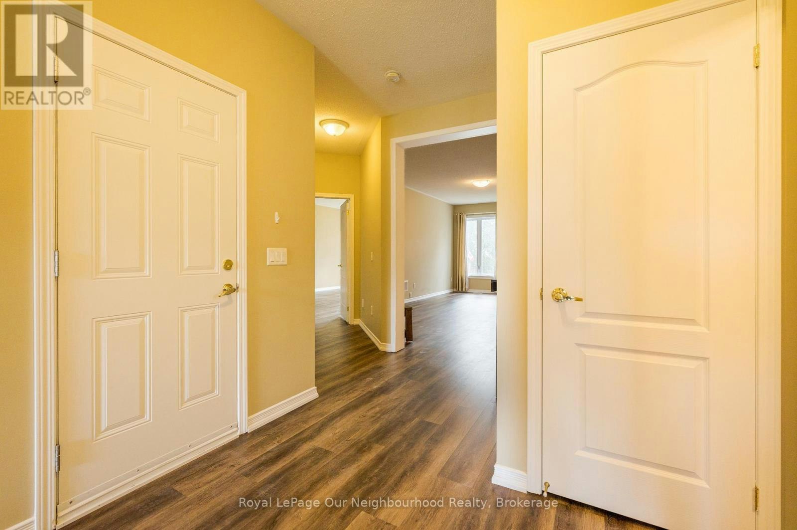 UPPER-661 Robinson Drive, Cobourg, ON, K9A 0J4 - 19
