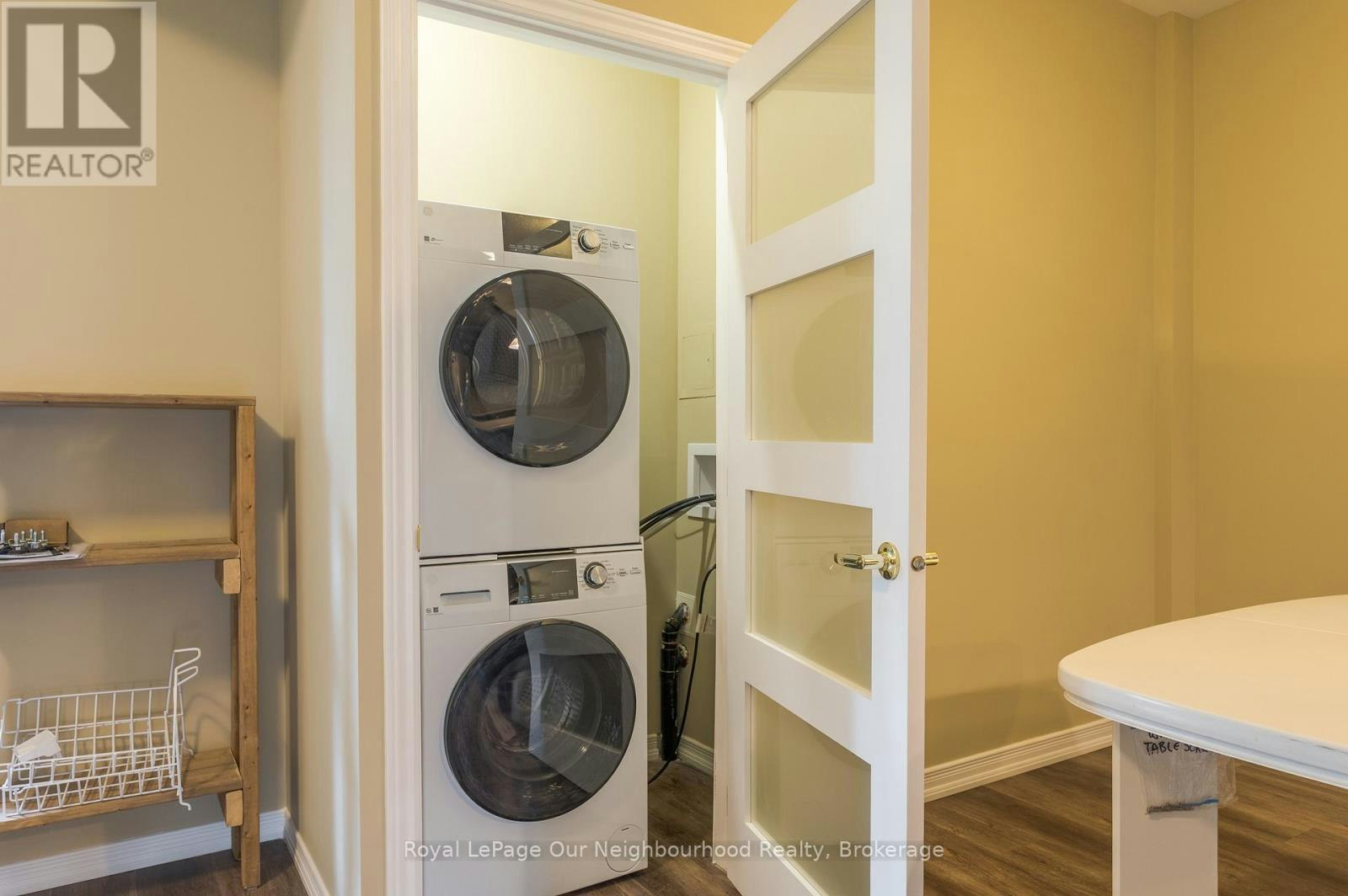 UPPER-661 Robinson Drive, Cobourg, ON, K9A 0J4 - 24