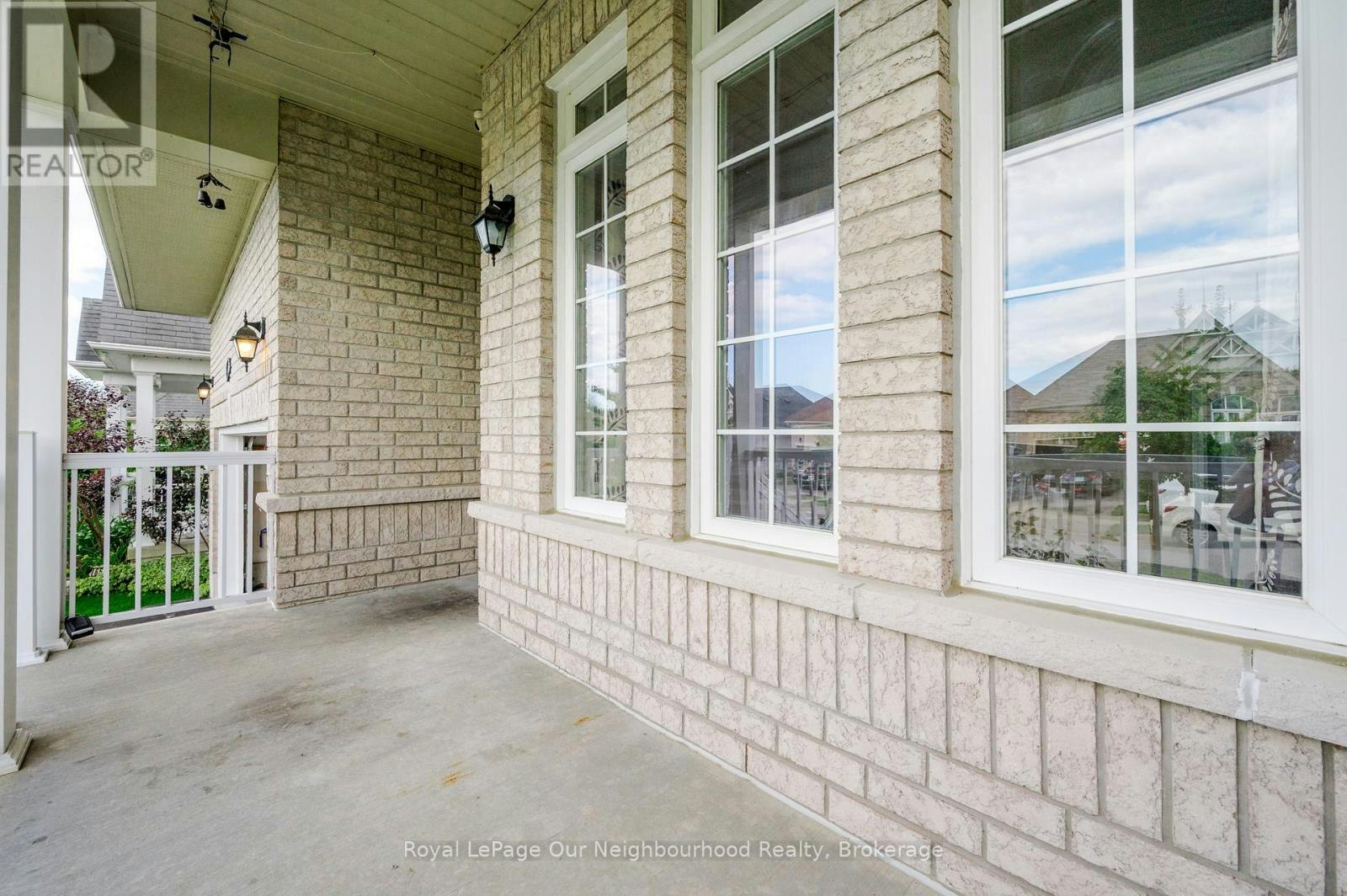 UPPER-661 Robinson Drive, Cobourg, ON, K9A 0J4 - 3