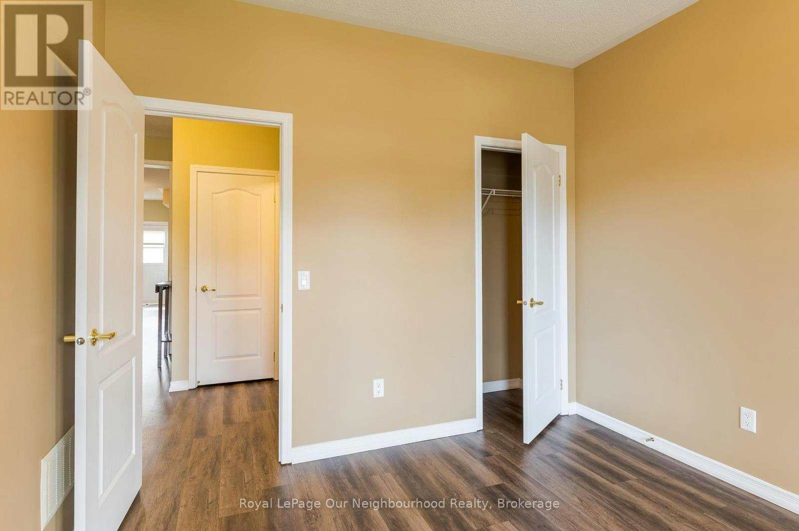UPPER-661 Robinson Drive, Cobourg, ON, K9A 0J4 - 16
