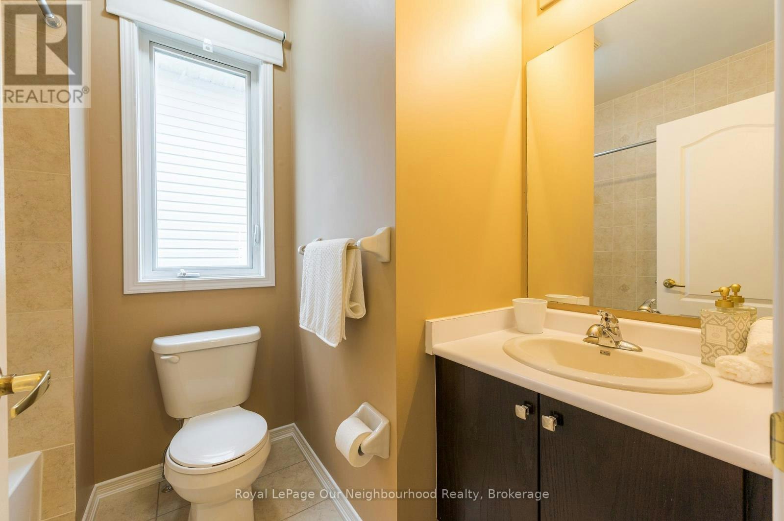 UPPER-661 Robinson Drive, Cobourg, ON, K9A 0J4 - 17