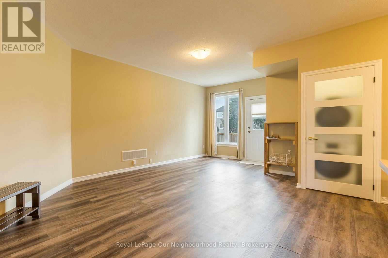 UPPER-661 Robinson Drive, Cobourg, ON, K9A 0J4 - 11