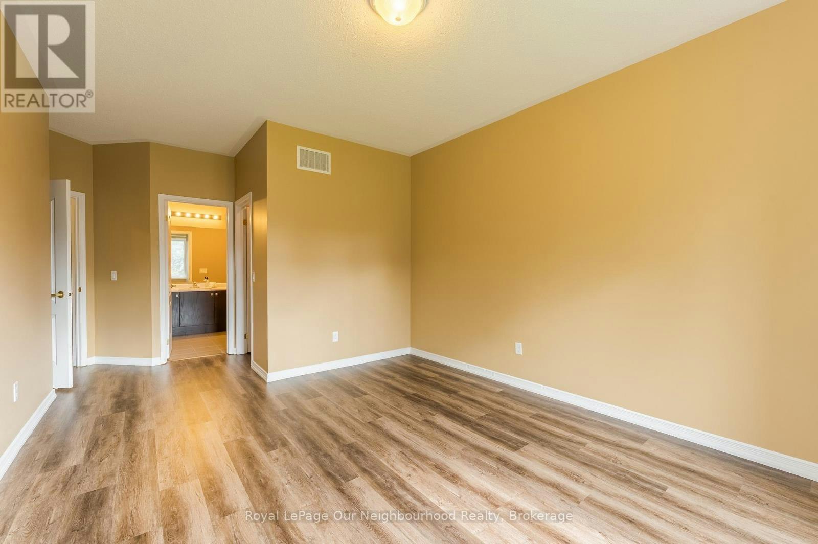 UPPER-661 Robinson Drive, Cobourg, ON, K9A 0J4 - 20
