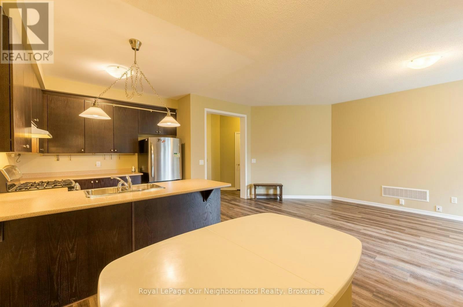 UPPER-661 Robinson Drive, Cobourg, ON, K9A 0J4 - 12