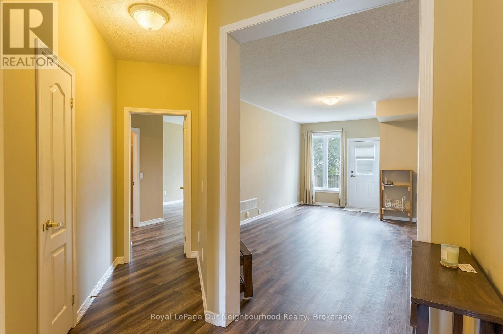 UPPER-661 Robinson Drive, Cobourg, ON, K9A 0J4 - 6