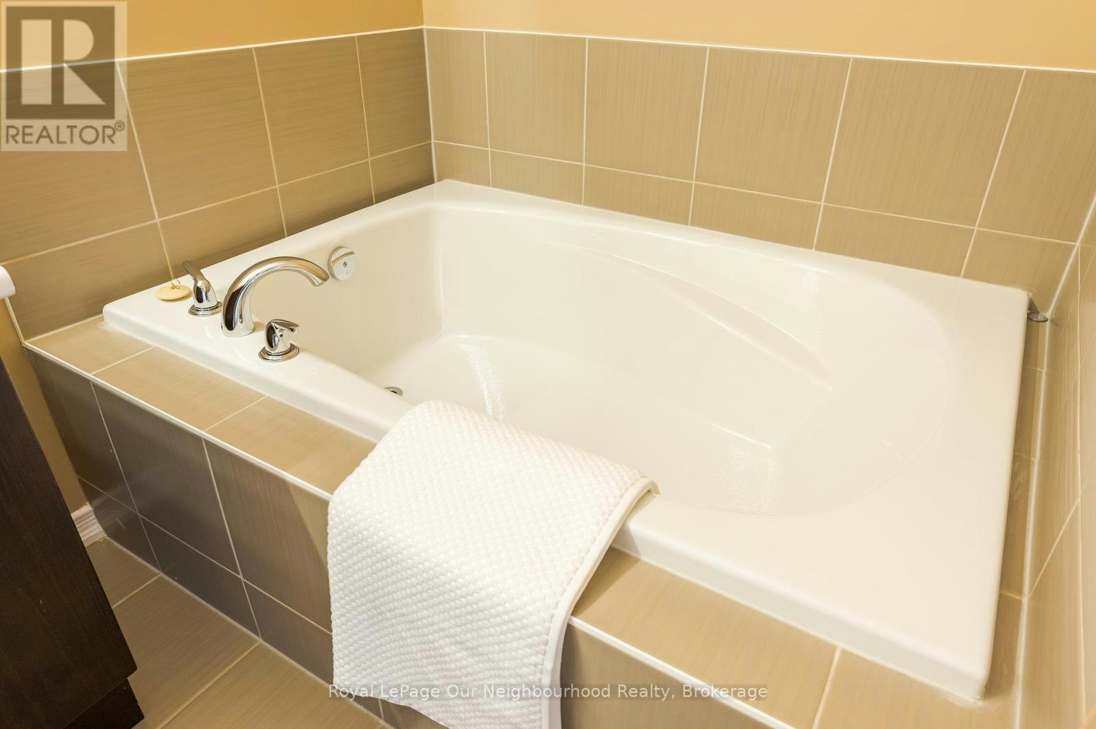 UPPER-661 Robinson Drive, Cobourg, ON, K9A 0J4 - 23