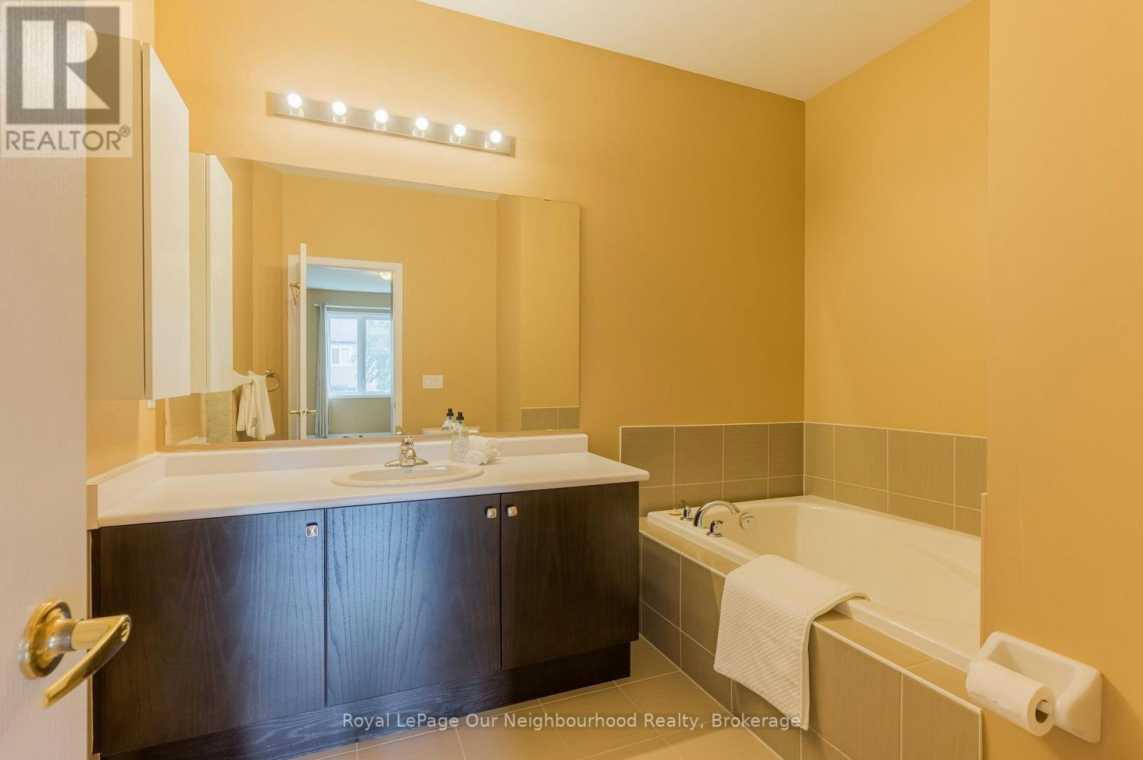 UPPER-661 Robinson Drive, Cobourg, ON, K9A 0J4 - 21
