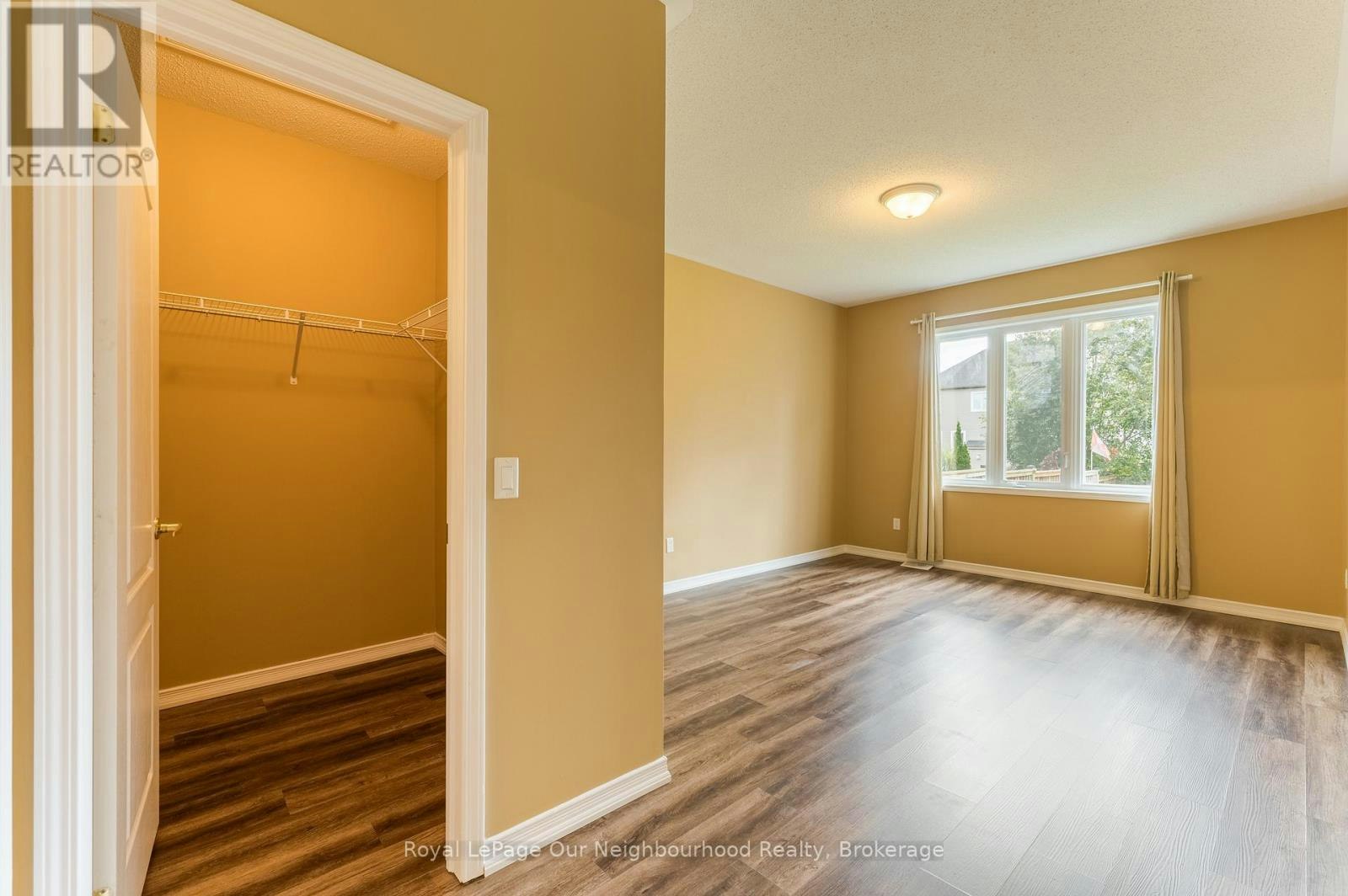 UPPER-661 Robinson Drive, Cobourg, ON, K9A 0J4 - 13