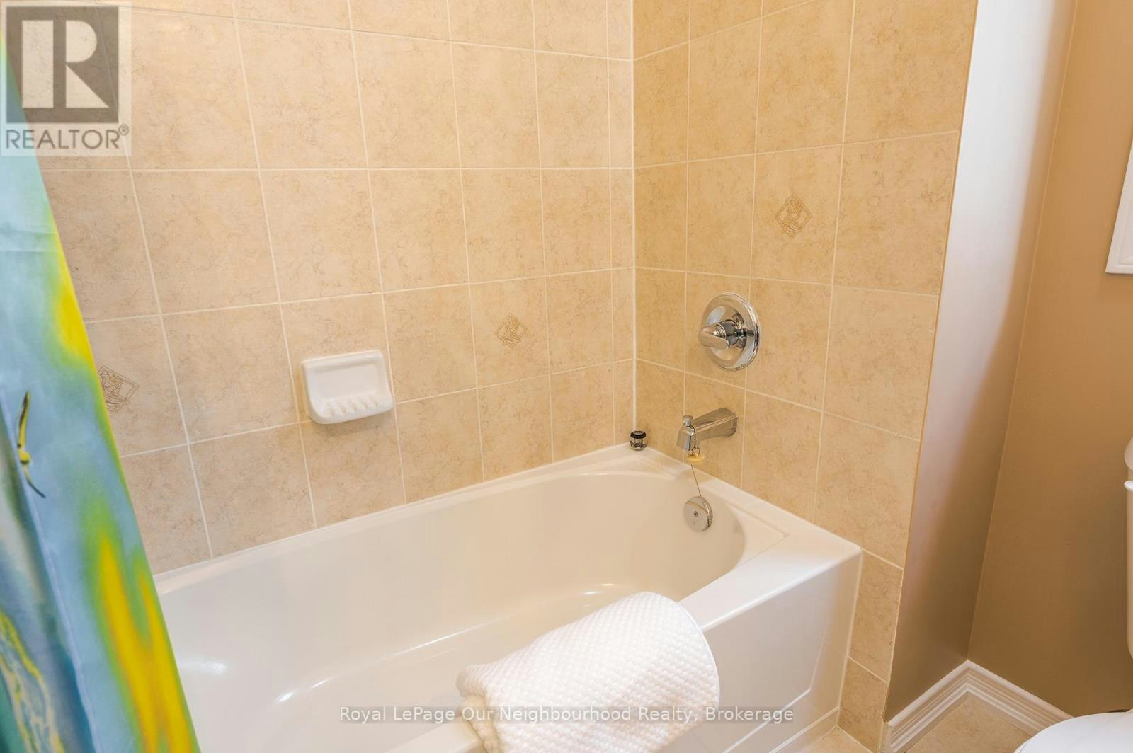 UPPER-661 Robinson Drive, Cobourg, ON, K9A 0J4 - 18